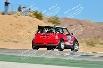 media/Dec-13-2025-Extreme Speed (Sat) [[d129ecb0b9]]/Low Inter/Session 2 (Turn 4)/